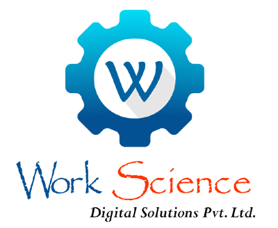 Banner Image for Accessibility PDF Remediation and Review Scope