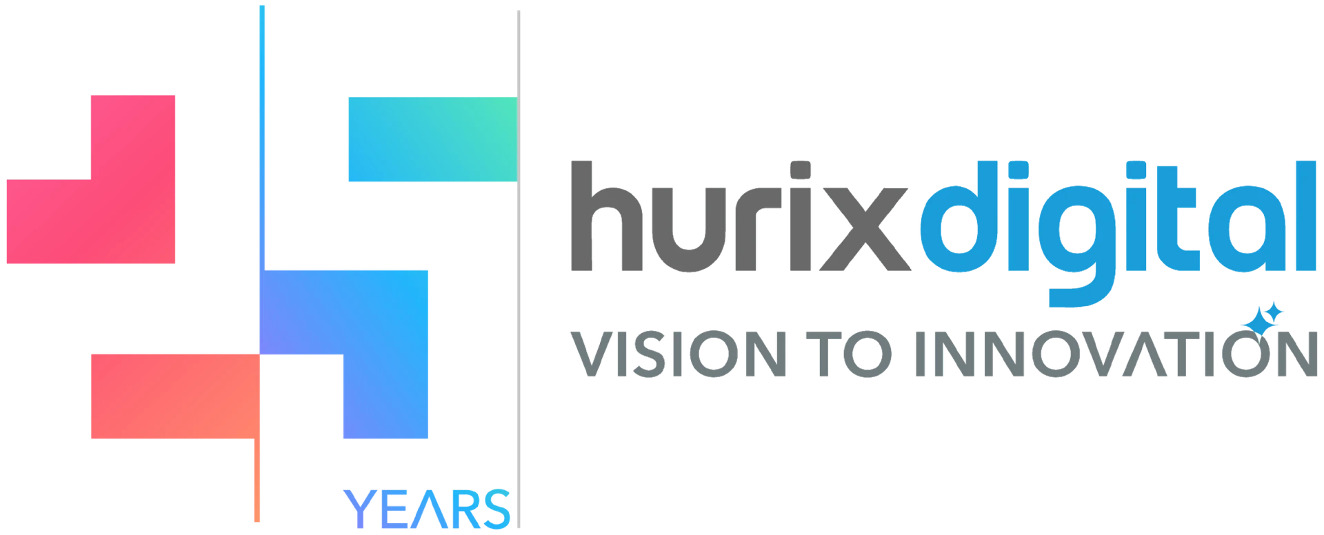 hurix logo